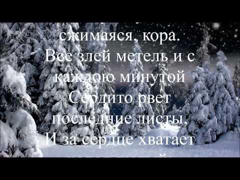 Учись у них...Фет Афанасий Стихи 6 класс Литература школьника Аудиокнига для детей Слушать онлайн