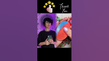 Part 80 Like, comment, subscribe! Let