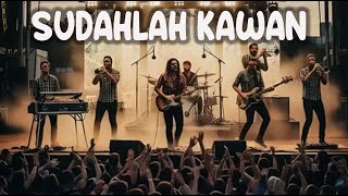 ENOUGH, FRIEND - Nuvi Music | Latest Songs 2025 | Latest Reggae Songs