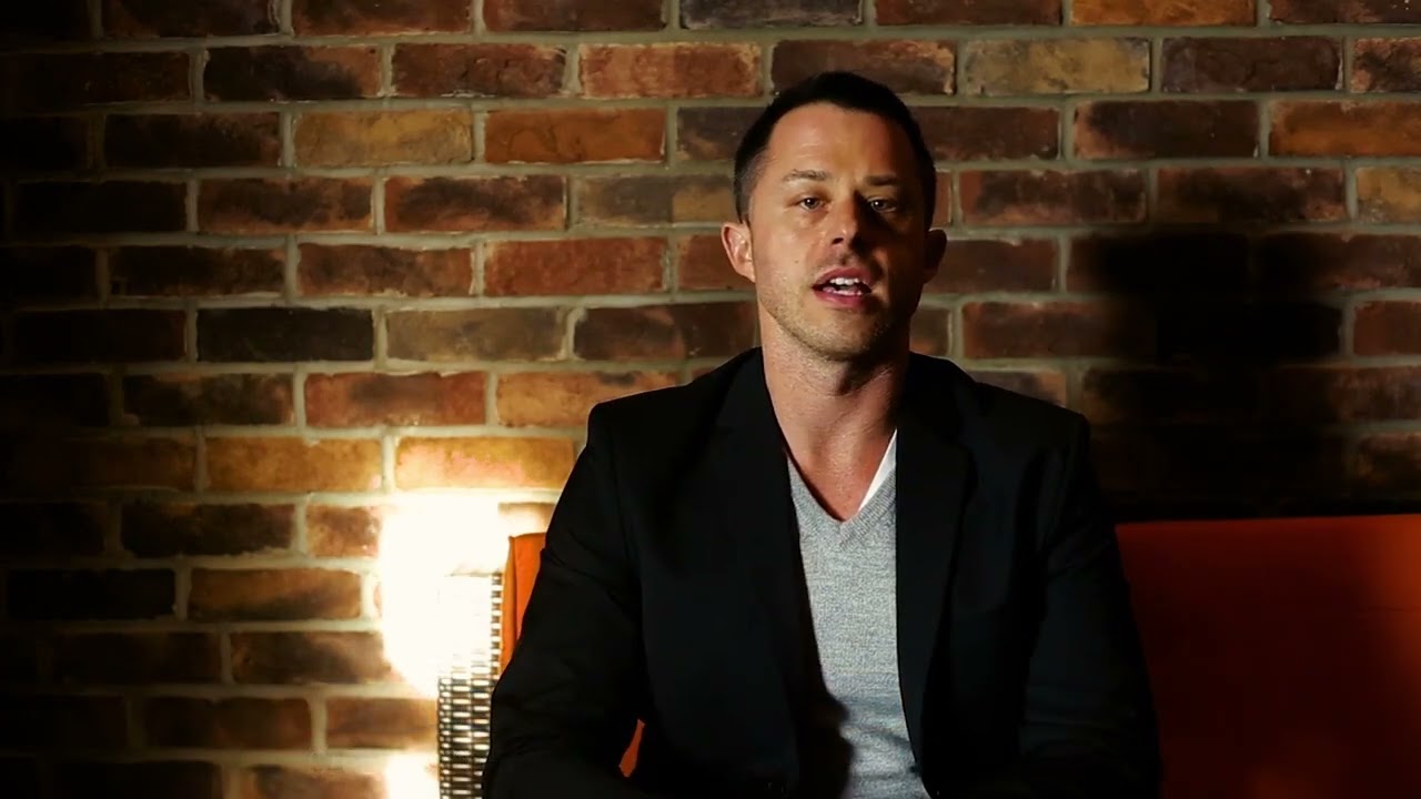 Adam Binder from Creative Click Media ❤️ hearts 