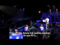 Marc Anthony - ¿Cuales son tus íconos en la música? (Entrevista)