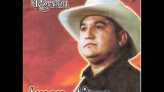 Amor Ajeno - Pablo Cesar Rondon chords