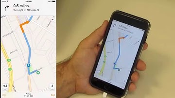 Navigator for ArcGIS - Getting Started