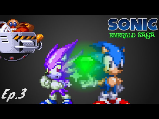 Screeming Baby, chaos Emeralds, isometric In Video Games And Pixel Art,  mega Drive, Sonic Chaos, Chaos, shadow The Hedgehog, emerald, sprite, sonic  The Hedgehog