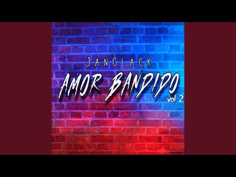 Amor Bandido V2