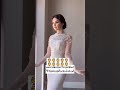 به جای شنل این ترند شده 