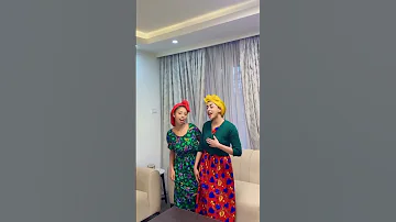 New Oromo Music Oromo Oromomusic Ethiopia Tiktok Music 2025 Shorts 