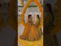 Kashees Bridal Dress Kasheesmehndidesign Kasheesdresses Wedding Fashiontrends Dress Shorts Tiktok Kashees Bridal Dress Kasheesmehndidesign Kasheesdresses Wedding Fashiontrends Dress Shorts Tiktok