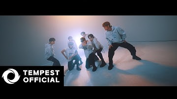 Performance by TPST｜Problem - Betta Watch Yo Self (Choreo by The Kinjaz(Keone Madrid))