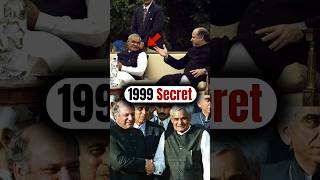 Kargil 1999 Atal Bihari Vajpayee India Stan Indraprastha