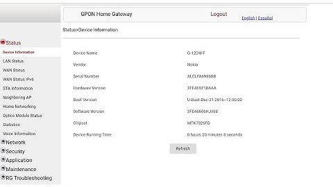 Saturday Live On YouTube√ Nokia WiFi Router Problem Solve √