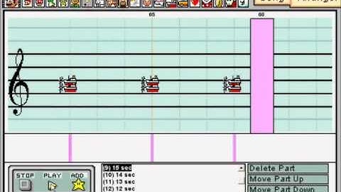 Initiating Selfdestruct Sequence.... !!!