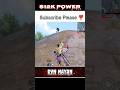 Power Of S12k || Rvn Nayan📈 #shorts #reels#trending #like #pubg #bgmi #viralvideo #shortfeed #game