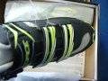 Tretry FORCE MTB FAST fluo www.cyklovb.cz