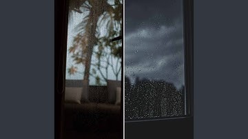 Sprightly Backdrops for Storms and Studies