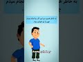 در یک رابطه ی واقعی باید یاد بگیریم خیلی ساده نیازهامون رو بیان کنیم رابطه عاطفی عشق روانشناسی در یک رابطه ی واقعی باید یاد بگیریم خیلی ساده نیازهامون رو بیان کنیم رابطه عاطفی عشق روانشناسی