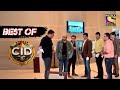 Best of CID (सीआईडी) - An Unhappy Start - Full Episode