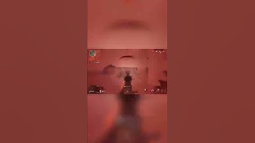 How to use strafing movement #shorts #warzone