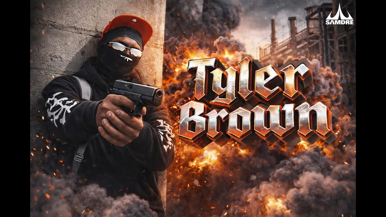 SYNDROME KOTA TELAH MENYELIMUTI DIRIKU 