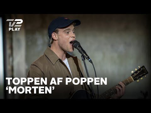 Video: Hvornår blev Simon Zeloten født?