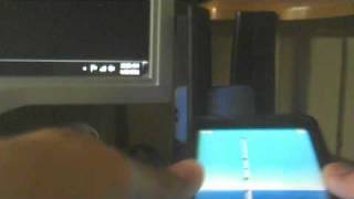 Big Sport Fishing Lite - Free Game from HTC phones! *trying it out* screenshot 5