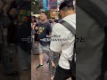 【ストリートスナップ】フル
