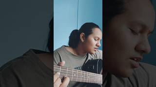 Aaya Phir Wo Nazar Aise - Soulful Cover | Female Version | Rajeshwari #viral #acoustic#soulfulmusic