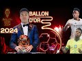 Ballon d