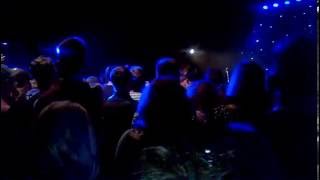 Viva, SINOPTIK! MonteRay Live Stage, 31.05.2016 screenshot 5