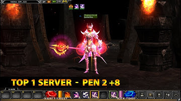 Set Chiêm Tinh Socket Ex Thần VIP - Lê Minh Hài