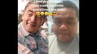 September 27, 2025