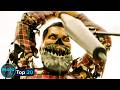 Top 20 Scary Moments From Stephen King Movies