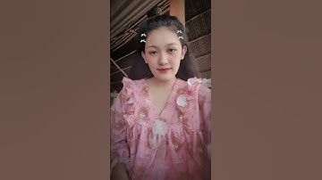 các nóc nhà của thành viên team thanh nhã #thanhnhãvlog #thanhnhatv #tnbteam