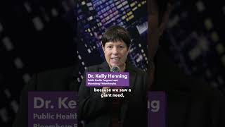 Celebrity With nearly 7 million pairs of glasses to distribute and 250,000 cataract surgeries to perform... Profile