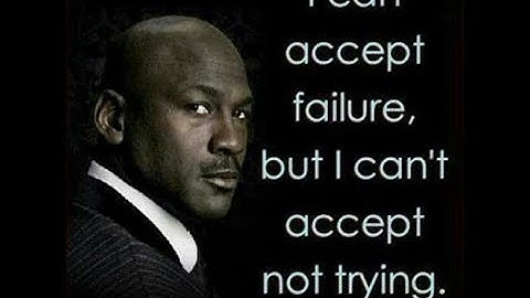 Top 5 Reasons You Can