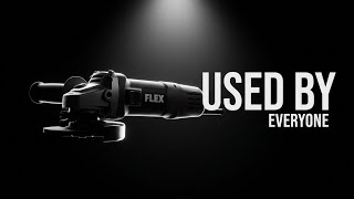 The Rise and Fall of Flex Power Tools