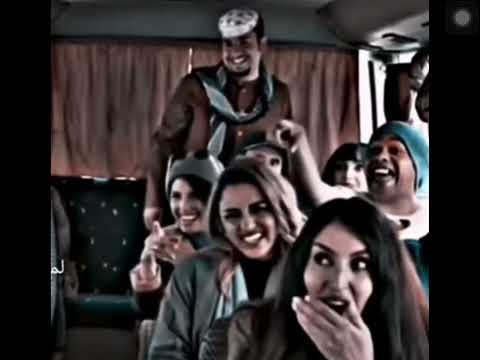 انا ما عندي رصيد بس ما اقدر اجي ولا لا والله ما عندي رصيد