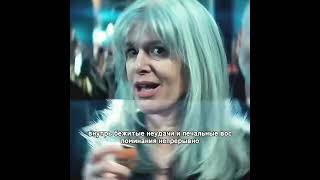 Мужчина стал супергероем #фильм #шортс