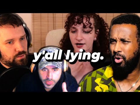The Unexpected Truth Behind The Britney Loh OnlyFans Leak