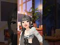 Euuuu tuuu #zepeto #zepetoedit
