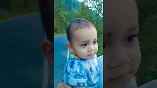 Cutie pie #youtubeshorts #ytshorts #shorts #tuhaitomujhe #funny #cutebaby #shortfeeds