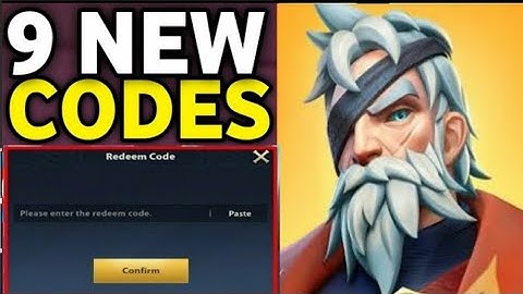 🎮 Infinite Magicraid Gameplay & Redeem Codes (October 2025) – Free Diamonds, Heroes & Tips!