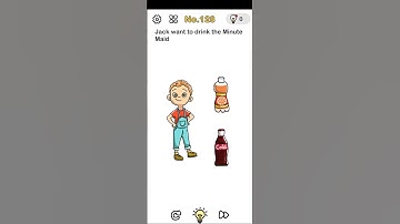 brain out level 127 to level 128