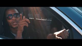 KWEST - Way Back