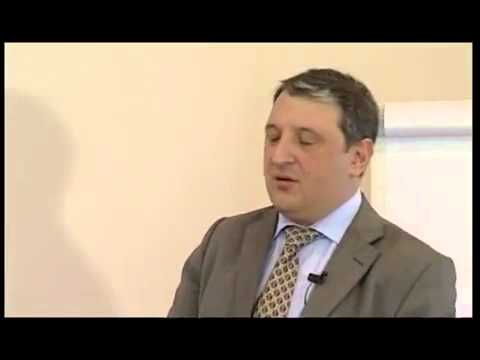 ირაკლი სირაძე - გასაჩივრება და ვადები