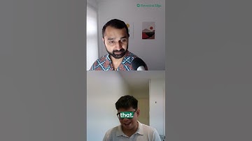 Beyond Points (Experiential Loyalty)