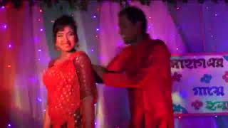 jodi bou sajo go aro sundor lagbe go stag song