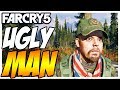 Far Cry 5 | WALK THROUGH | DEFEND THE PRISON | Funny Gameplay Ep.3