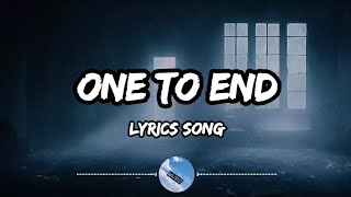 One To End S   Pop Song  Love Song  New Song 2026