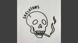 Skeletons